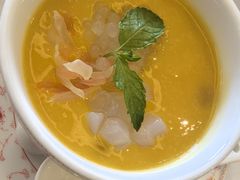 -唐宫·粤菜海鲜(万象城店)
