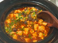 -眉州东坡·熊猫主题餐厅(枫蓝店)