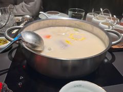 -官也街澳门火锅(新源里店)