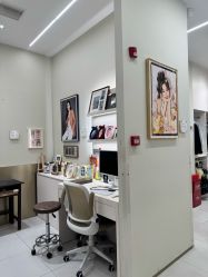 -海马体家庭照相馆(杭州远洋乐堤港店)