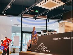 -瑞幸咖啡(盈锋中心店)