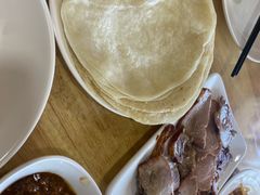 -姥家春饼店(漳州二路店)