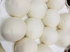 -四季大酒楼(白濠店)