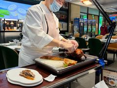 -紫光园(燕郊总店)