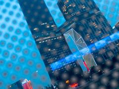 -石葵(锦业时代店)