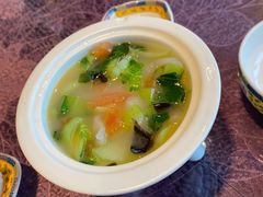 -宁波状元楼酒店(和义路店)