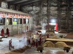 -泸州老窖景区