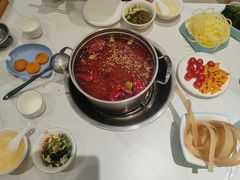 -屋头串串(新街里店)