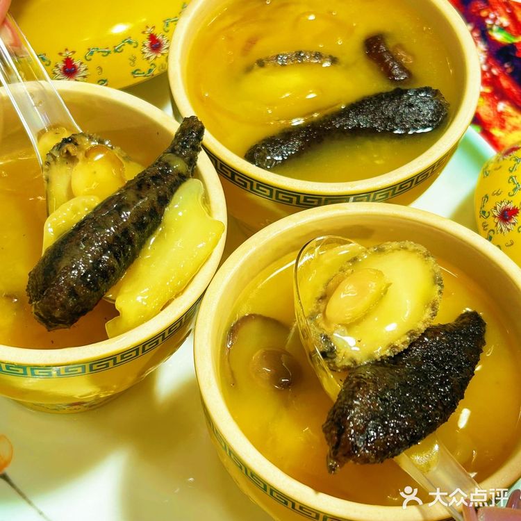 跟着厦门人吃的！！没踩雷！！ 