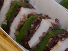 -米阿糯糕团•酒酿•甜品(莫愁店)