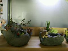 -A+匠心DIY手工坊·首饰·微景观