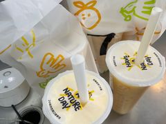 -7分甜(观前碧凤坊店)