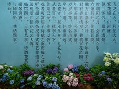 -宁波国际会展中心