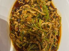 -眉州东坡(北苑华贸店)