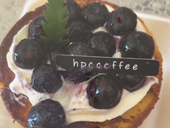 -红跑车蛋糕世界(龙湖杭州西溪天街店)