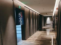 -好友缘酒家(会展中心店)