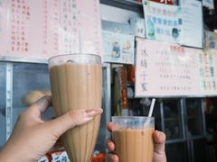 -胜记咖啡