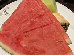 -川骄海鲜自助(河东店)