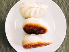 -滴水坊(星云文教馆店)