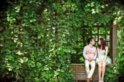 IMG_8157副本-戛纳印象摄影(潮拍定制馆)