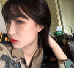 -久匠·野生眉半永久纹眉