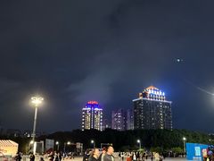 -平潭金永雅阁度假酒店(原龙凤头度假村)