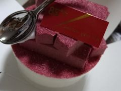 -85度C(北京陶然店)