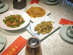 -匠心臭鳜鱼·徽菜(荣京道店)
