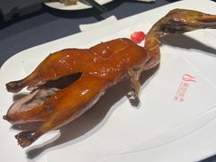 -翠府(翠湖北路店)