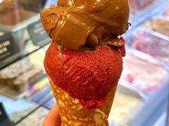 -Patagonia Chocolates(皇后镇店)