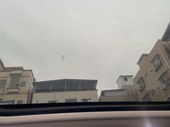 -能手汽车隔热膜旗舰店·3M贴膜体验中心