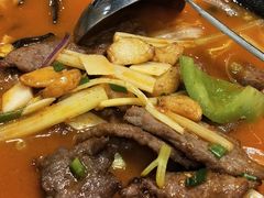 -岭南海晏楼(滨江东总店)