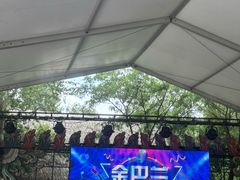 -热高乐园巴厘岛水世界
