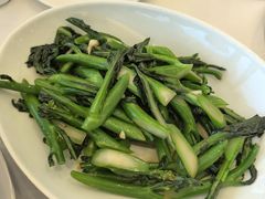 -柳州宾馆-云霄阁·旋转餐厅