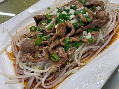 -来客家食府 · 福建客家菜(厦禾路店)