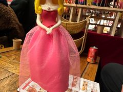 -金鼎轩(方庄天坛店)