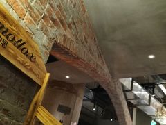 -妮妮酒馆Bistro Nini