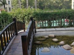 -南京市实验幼儿园