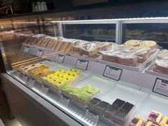-蜂蝶来饼店(拱北总店)