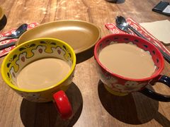 -耶里夏丽·丝路新疆菜·清真食品(徐汇南丹东路臻选店)