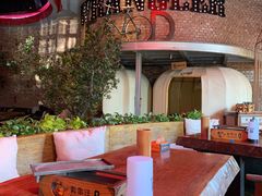 -肉串汪(望京店)