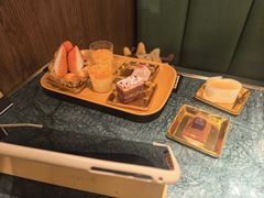 -牛New寿喜烧(中山公园龙之梦店)