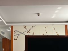 -广州中国大酒店