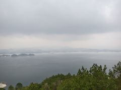 -梦姑塘文化公园