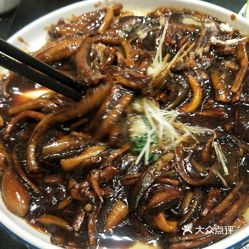 【王记姚家味(西中市店】电话,地址,价格,营业时间(图 苏州美食