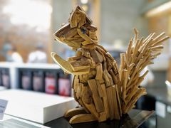 -园里火锅(仁和新城店)