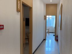 -竹鲜笙全竹宴(国色天香店)