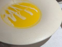 -马语者西餐.干式熟成牛排(野马黑金店)