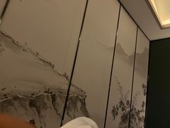 -臻品足道(佛祖岭店)