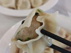 -百味饺子城•海鲜家常菜(秦皇岛店)